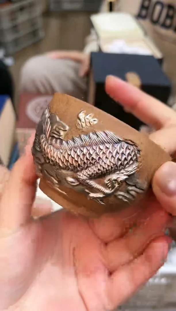 【闪购商品】@@@@@@@@@@@@GH2247