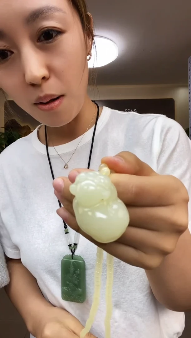 黄口生肖猪多样性随机发一