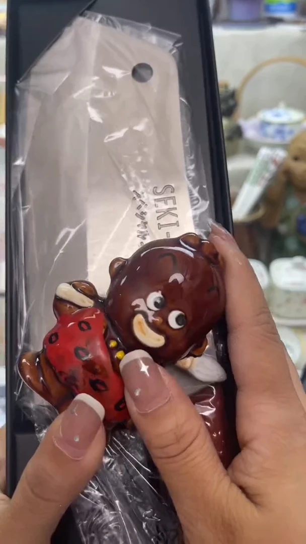 瓷片闪购闪购闪购闪购