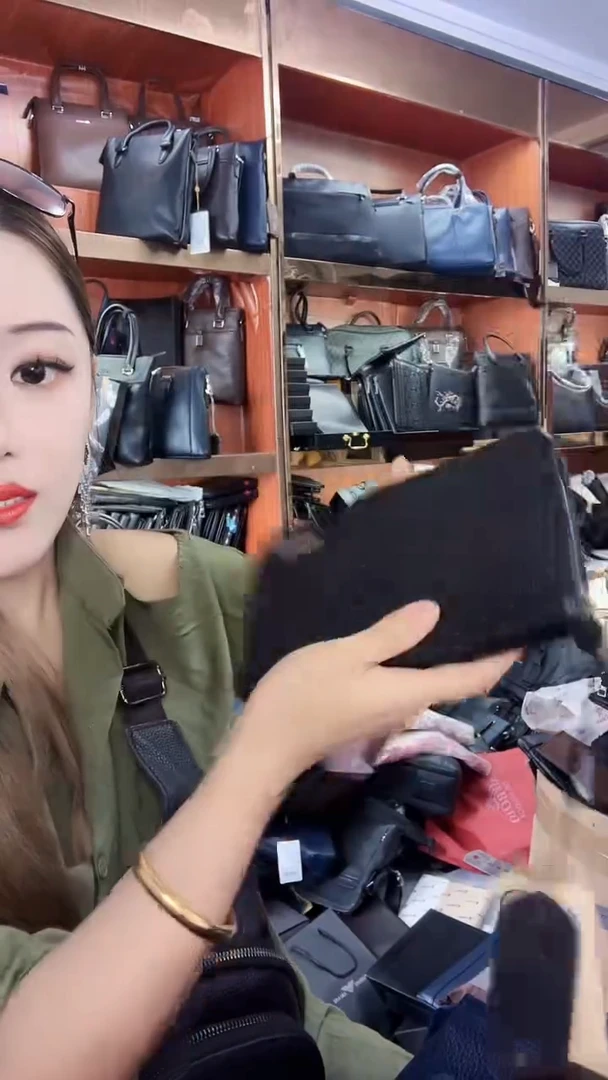 头层牛皮11111111111111111111