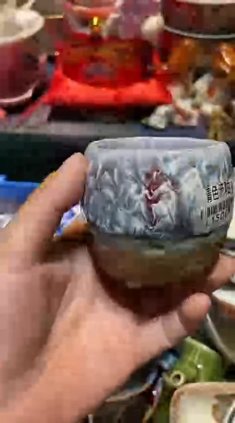 瓷片1111111111111@@1