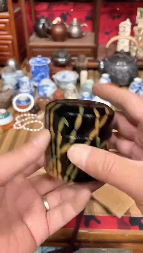 发发发发发发发发发发