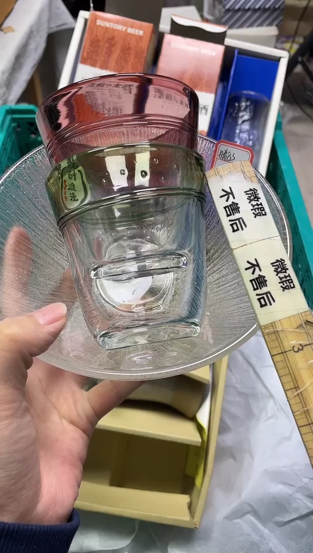 晞***?500精美瓷器感谢选购