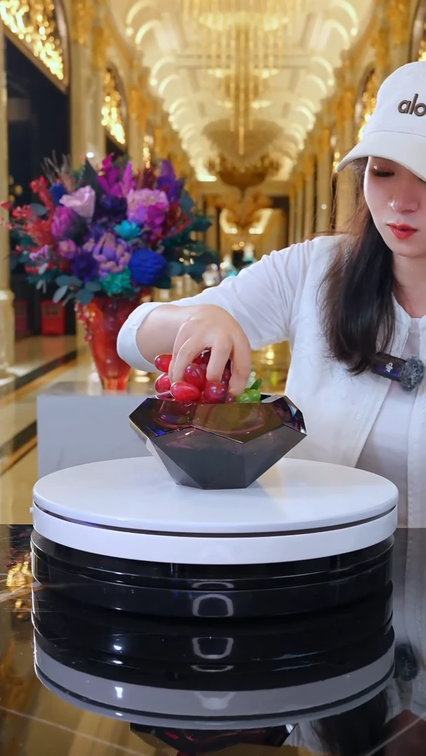 琉璃AJ1011208收纳碗