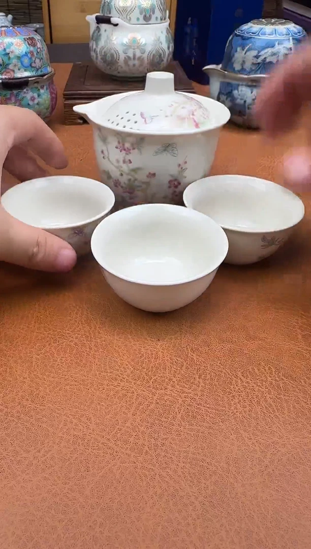 陶瓷@福利多多多~~~~~