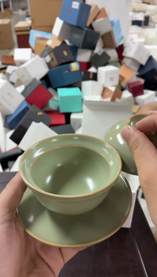 闪购商品闪购商品@@Z0038