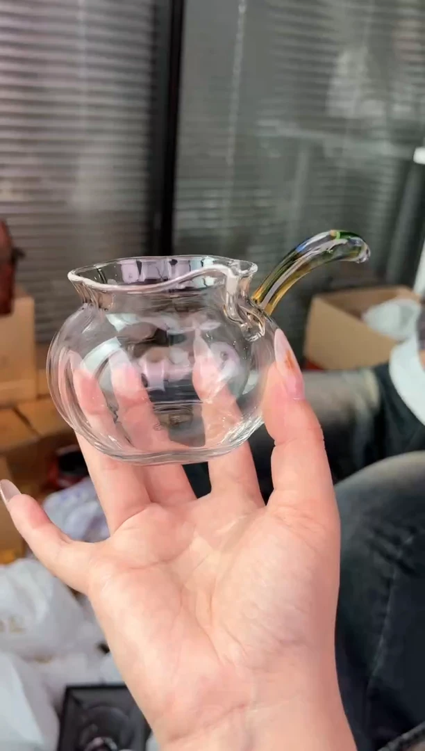 禾墨 清妍侧把迷翠把