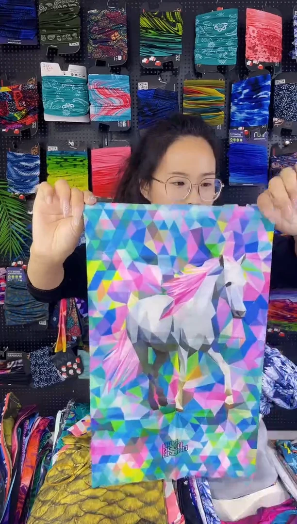 涤纶用****2111111111111111