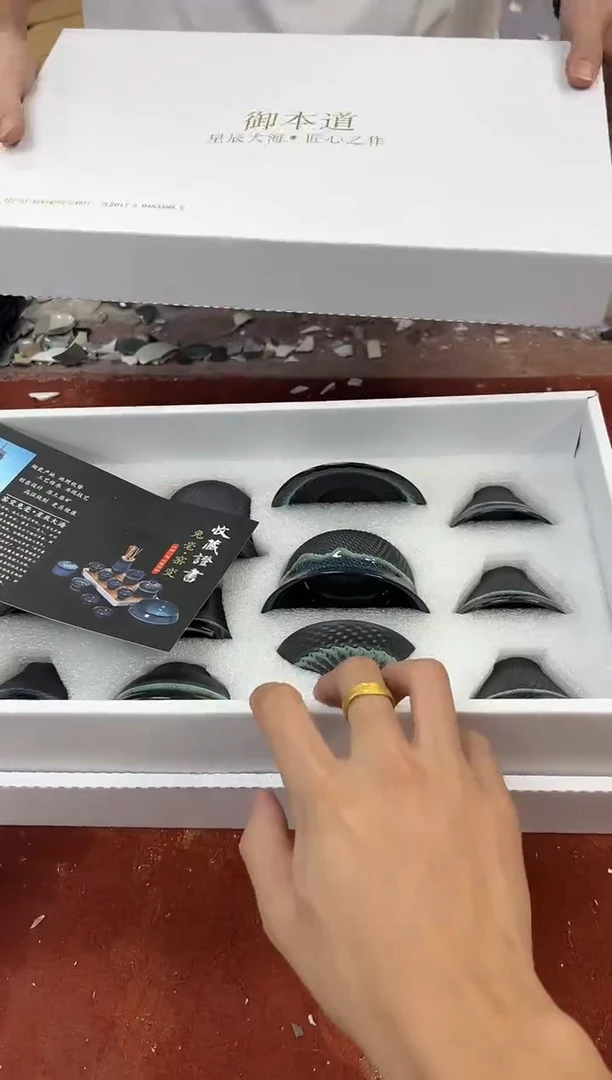 孤品商品链接@@@@@@@@
