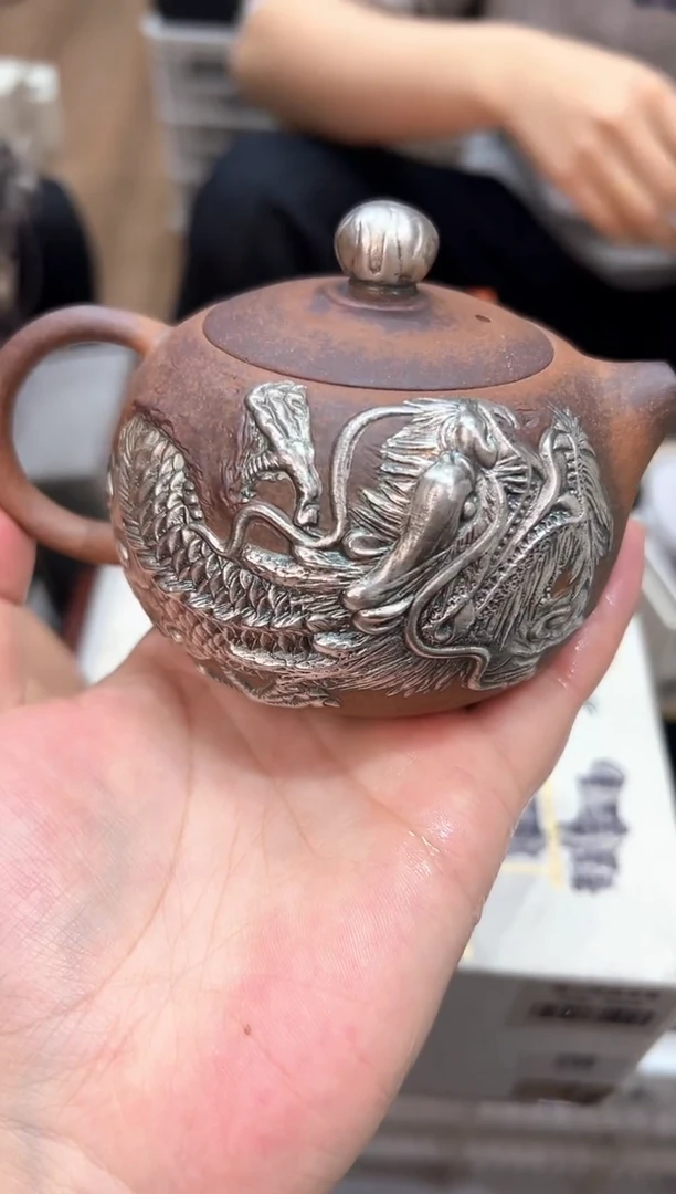 【闪购商品】@@@@@@@@@@@@GH2235