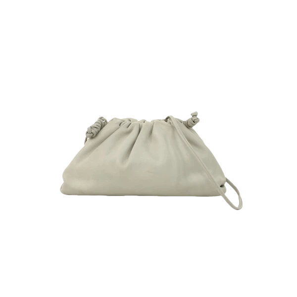 95新/包包/葆蝶家/250209EL0002