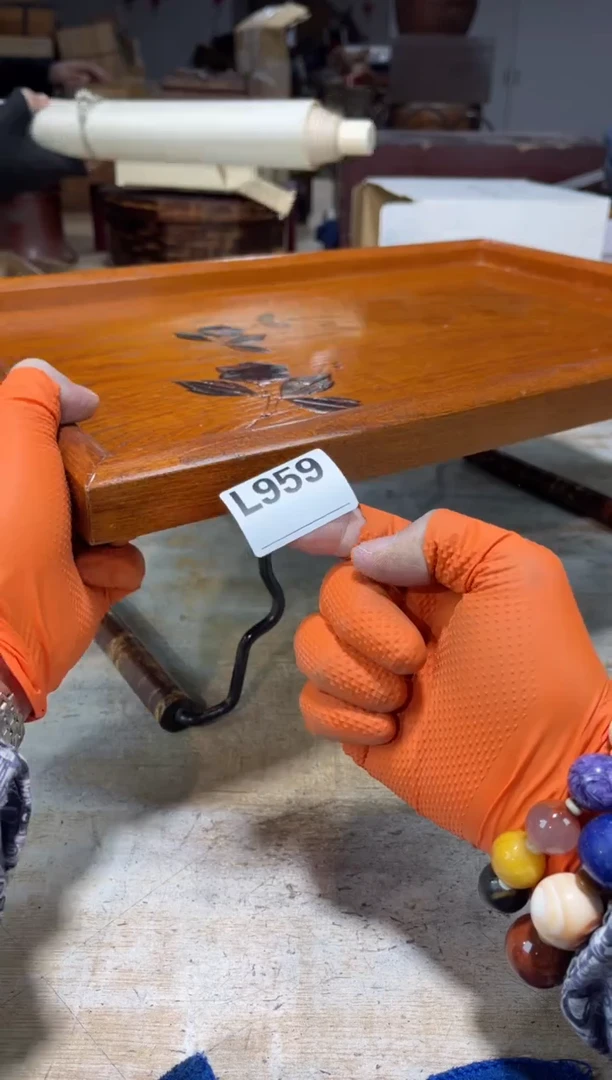 直播定闪专用琳*直播定闪专用