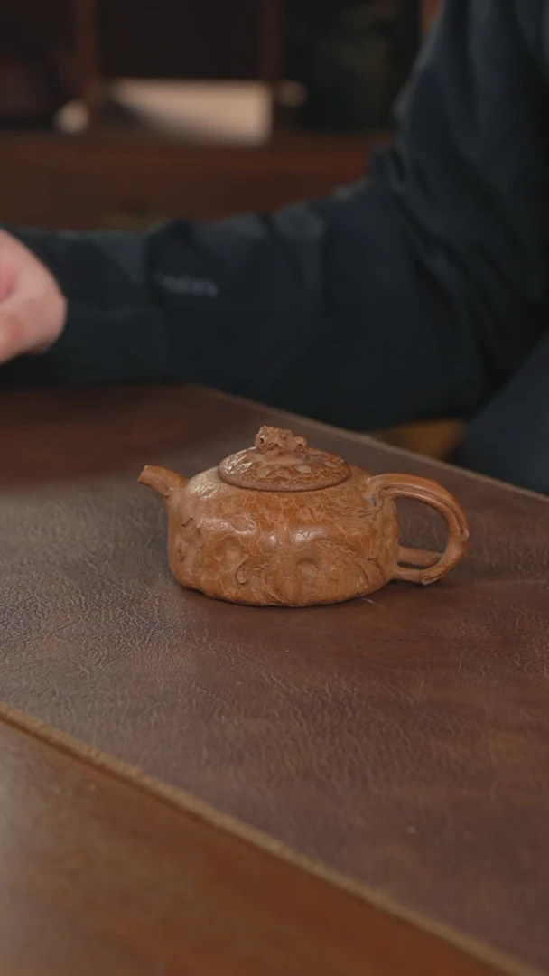 【闪购商品】紫砂茶壶紫砂壶紫砂壶