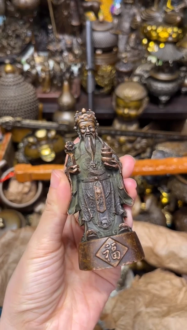 f瑞瑞专属精选链接