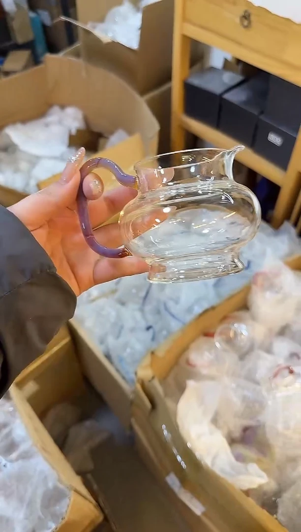 粉玉小熠然不带片