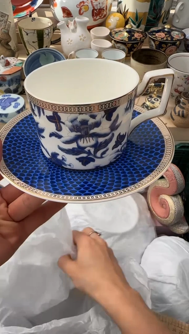 【闪购商品】瓷片848AAAAAAAAAAAAA