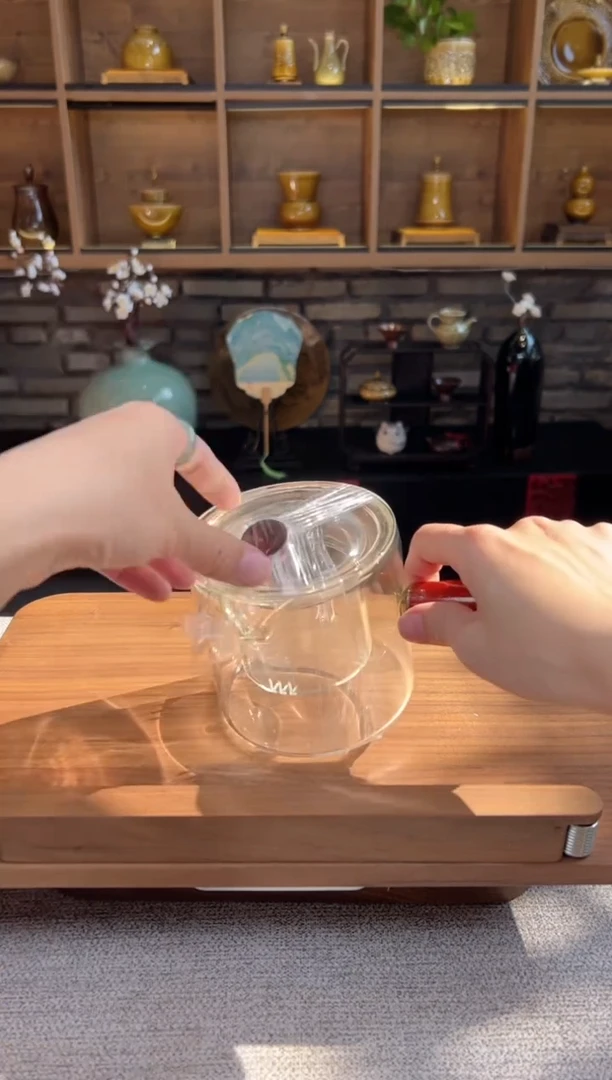 【闪购商品】无尽藏 专属福利单 VVV