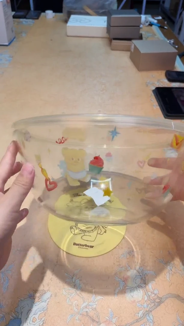 瓷片408**************