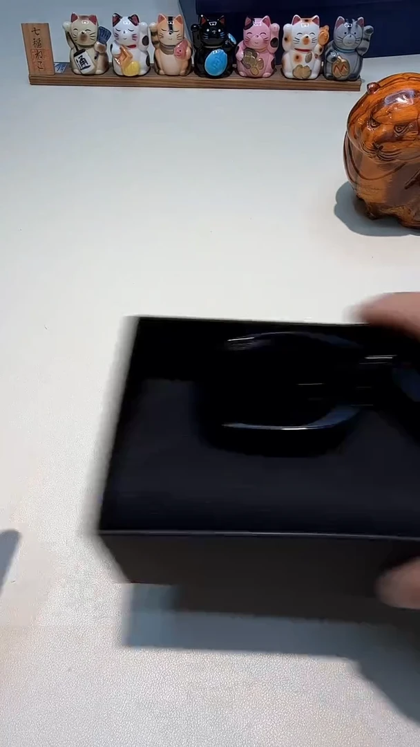 瓷片瓷器都是大宝贝儿瓷器都是大漂亮865
