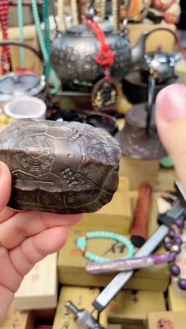 瓷片BJ炎美杂货铺质量保证
