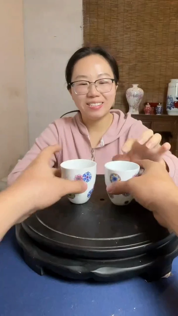 jingdezhengtaoci692