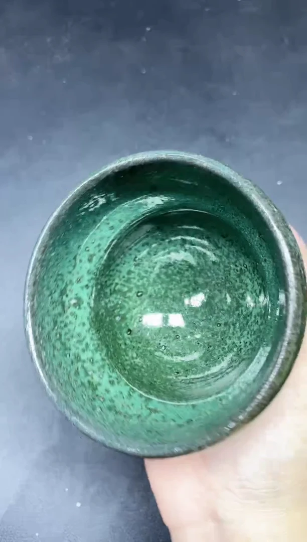 茶盏403