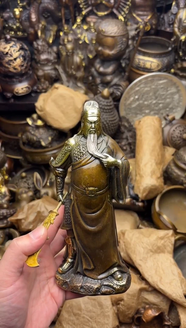 小周专属精选链接