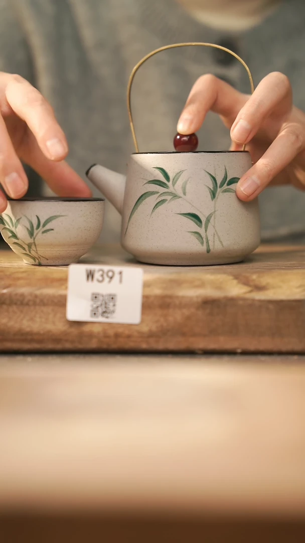 【闪购商品】【经典福利】/ 套装@@W391