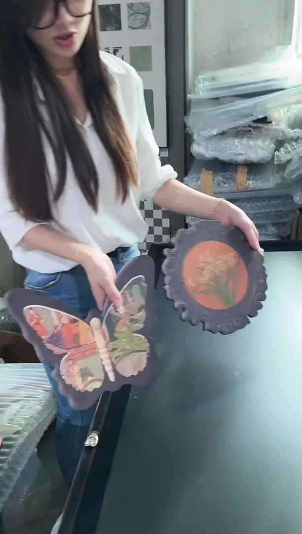 竖款现货福利 库存清货