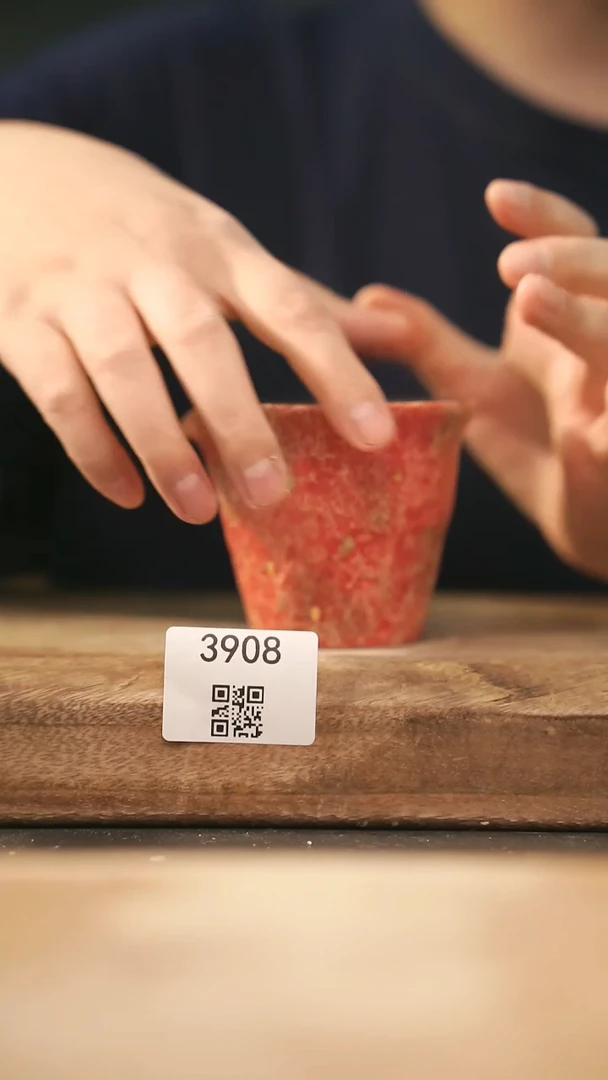 【落单孤品】福利/杯子@@3908