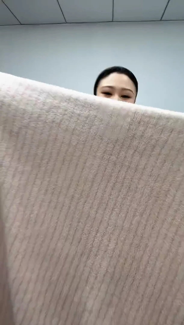 法兰绒3X1.8左右以主播所说为准