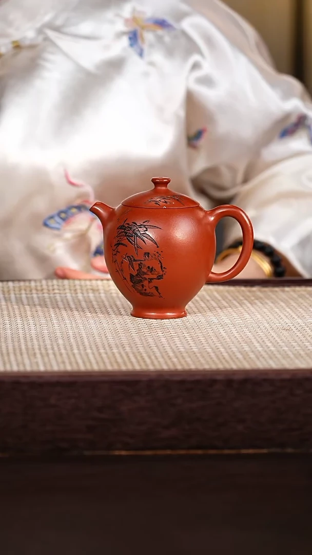 茶壶紫砂11111111