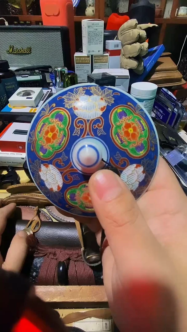 摆件茶文化 工艺美术