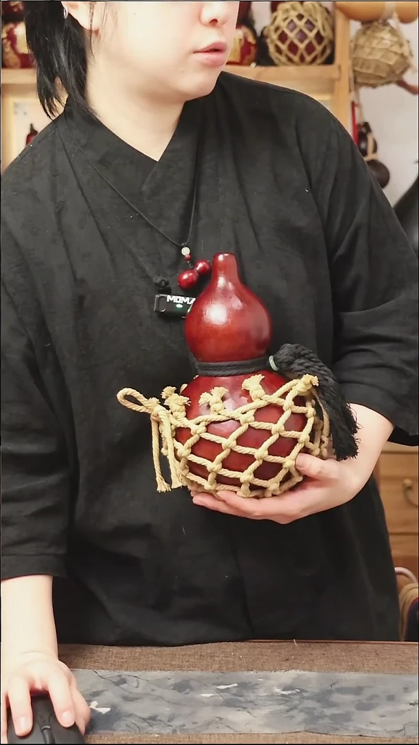 直播链接酒葫芦A26