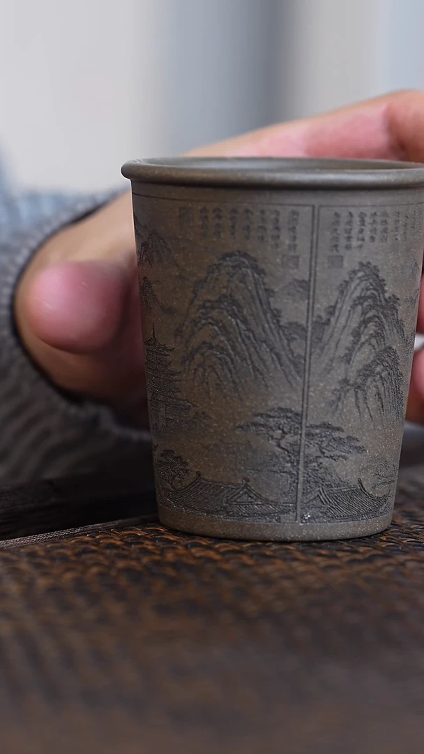 【闪购商品】紫砂茶壶54678932134789