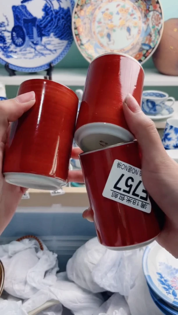 陶瓷A***?F757***********