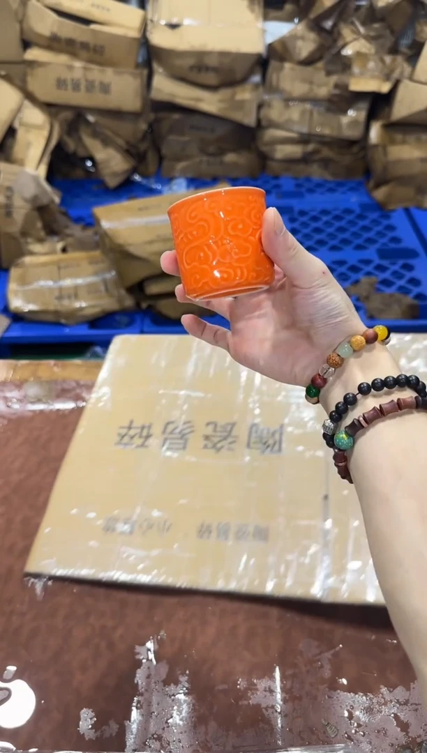 其他@@@@@@@@@@@无礼盒