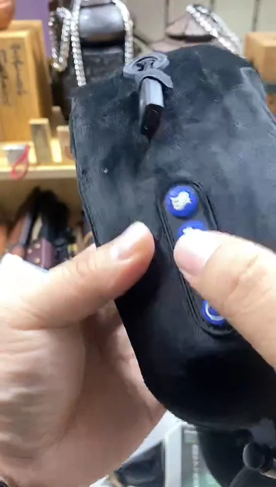 瓷片闪购商品  如图所示