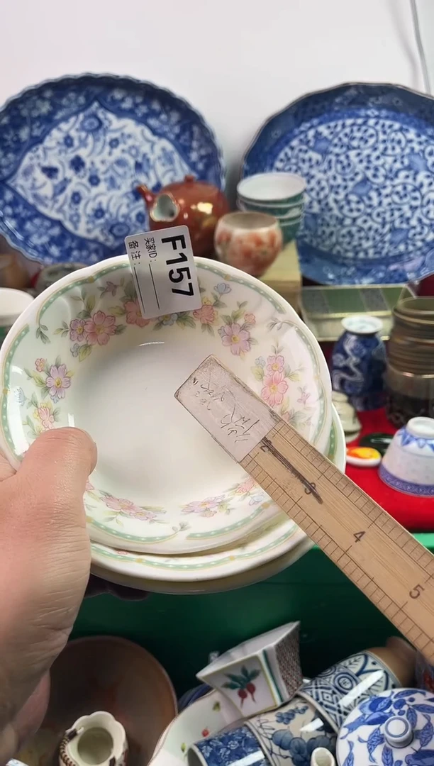 瓷片此*r77777777777 F157