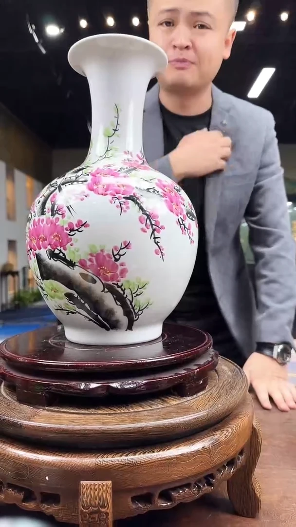 【闪购商品】摆件A01批量不固定/一件