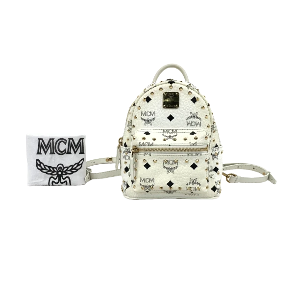 MCM/95新/包包/250313EV0032/C1367930677