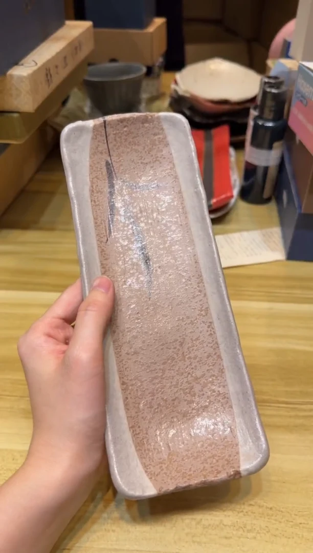 小狐狸严选日瓷器小狐狸精选日瓷器