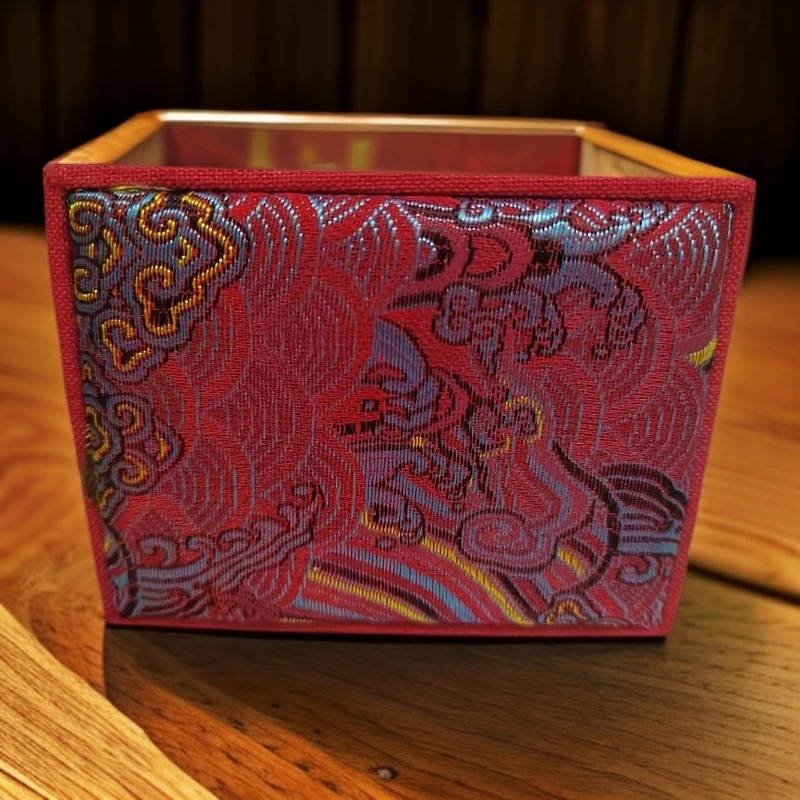 B677子福甄选家居饰品摆件代拍链接