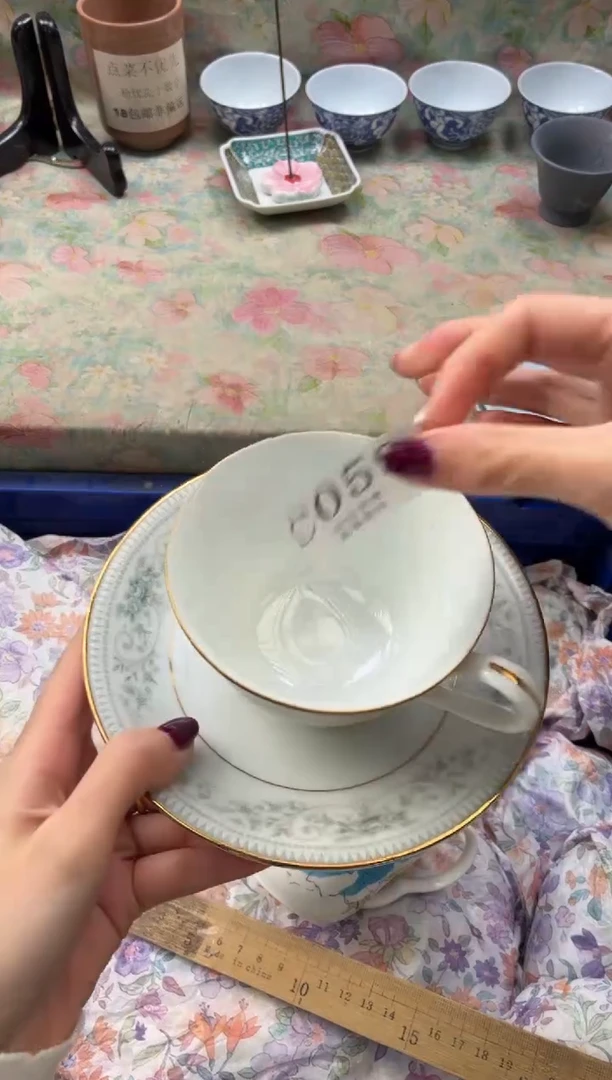 瓷片卡****弯       C059