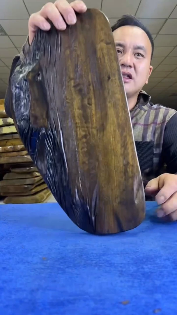 23以主播讲解为准（不含配件）