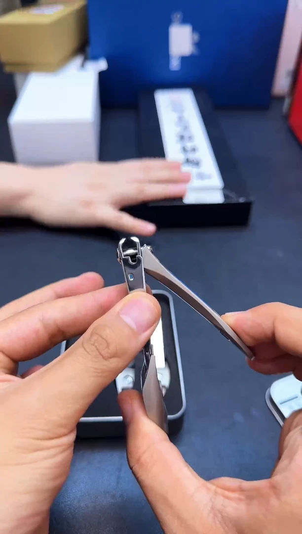 瓷片全新正品一件不留@@YP358