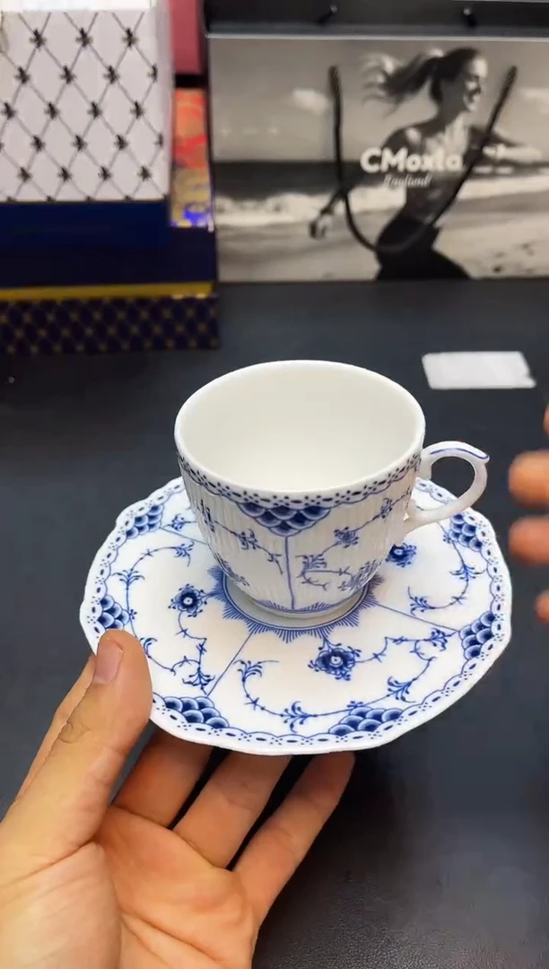 瓷片我又回来了全部漏@@H19