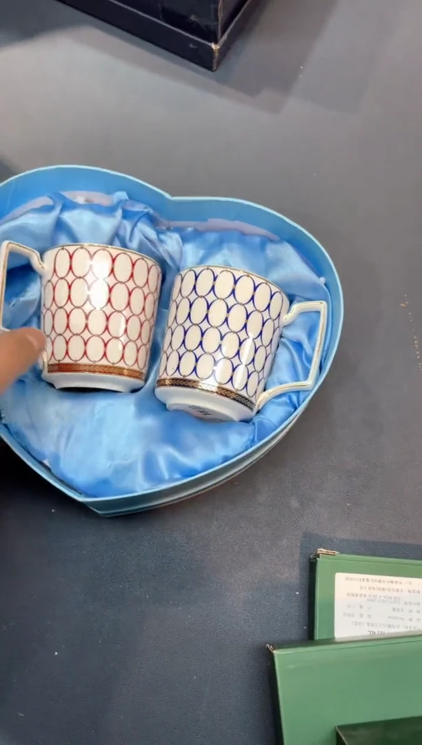 【闪购商品】碗C941-H298 全场正品，京东包邮