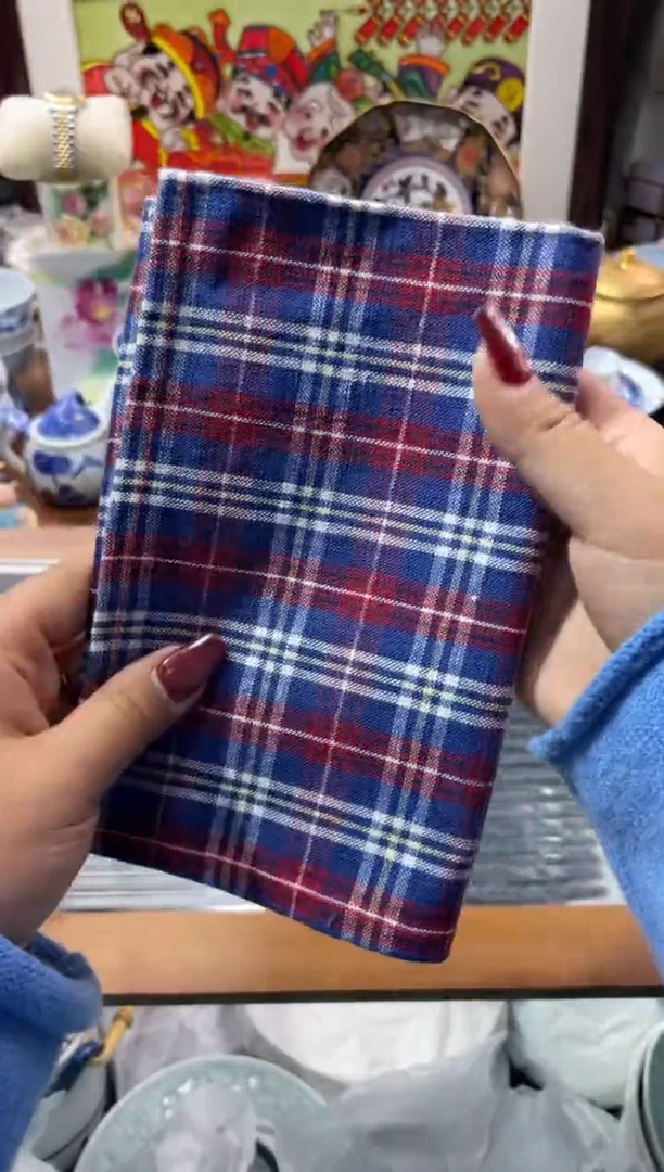 【闪购商品】瓷片瓷片满20米包邮一单一付