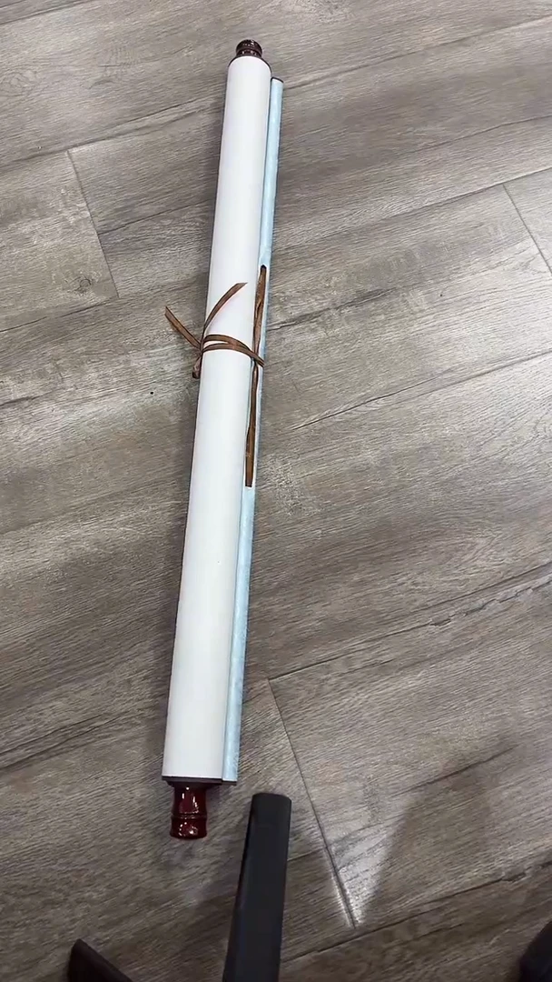 书法粉丝福利先拍了再看哦